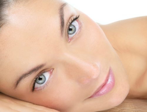 Finding Acne Treatment in Lafayette
